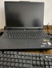 聯(lián)想拯救者R9000P 2025 AI元啟游戲筆記本電腦(銳龍9 8945HX 32G1T RTX5060 2.5K240Hz 黑)國家補貼20% 曬單實拍圖