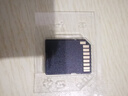 閃迪（SanDisk）256GB SD相機內存卡 C10 拍攝全高清視頻 微單/單反數碼相機存儲卡 堅固耐用 超高性?xún)r(jià)比 曬單實(shí)拍圖