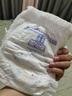 安兒樂（Anerle）薄薄小輕芯拉拉褲XL18片(12-17kg)尿不濕 透氣mini裝(新老品交替) 曬單實(shí)拍圖