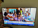 索尼（SONY）新品 50英寸 索尼電視3系 4K HDR 全面屏電視 K-50S30 曬單實拍圖
