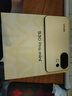vivo S30 Pro mini 6.31 英寸多彩小直屏 希區(qū)柯克變焦實(shí)況  6500mAh小屏續(xù)航戰(zhàn)神手機(jī) 國補(bǔ) 檸檬黃 12GB+256GB 一年碎屏保 曬單實(shí)拍圖