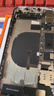菲耐德【3C認(rèn)證天青湖電池】蘋果11電池/iPhone11電池蘋果手機(jī)電池大容量頂配續(xù)航版3600mAh更換手游直播 曬單實(shí)拍圖