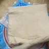 上海南翔春卷皮每袋25片裝油炸點(diǎn)心薄餅皮家用早餐速食半成品面食 2包400克50張 3包600克75張 曬單實(shí)拍圖