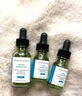 修麗可（SkinCeuticals）正品色修玻色因面霜精華小銀傘防曬霜套裝送女友生日禮物 【清爽防曬】小銀傘防曬霜40ml 曬單實拍圖