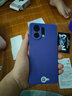 OPPO K13 Turbo Pro 12GB+512GB 初號紫 疾風(fēng)散熱引擎 潮汐引擎 第四代驍龍8s 7000mAh大電池 5G手機(jī) 曬單實拍圖