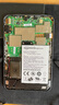 真科適用于 亞馬遜Amazon Kindle 3電池 GP-S10-346392-0100 K3電板大容量WIFI/3G三代Graphite D00901 Kindle 3電池【1750mAh】 曬單實(shí)拍圖