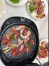 牛扒總動(dòng)員齊齊哈爾烤肉套餐東北戶外家庭烤肉拌飯食材烤肉燒烤半成品食材 【2-3人】齊齊哈爾烤肉1.5斤 曬單實(shí)拍圖