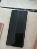 vivo X100/200系列 vivo手機(jī)iQOO系列 二手安卓 二手手機(jī) vivo X100 Ultra 曬單實(shí)拍圖
