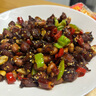 心領鮮[泰森品控]生鮮冷凍 雞小胸里脊肉4斤健身代餐雞胸肉 曬單實拍圖