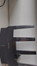 普聯(lián)（TP-LINK） AX5400千兆無線路由器 WiFi6 5G雙頻高速網(wǎng)絡(luò) Mesh 游戲路由 智能家用穿墻 XDR5410易展版·玄鳥 曬單實拍圖