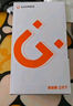 金立（Gionee）V15 老年人手機(jī)4G全網(wǎng)通 超長待機(jī)老年機(jī) 大字體大聲音大屏大按鍵學(xué)生備用功能機(jī) 雙卡雙待 紅色  曬單實拍圖