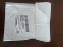 綠聯(lián)（UGREEN） Type-c數據線(xiàn)雙彎頭PD100w快充單彎頭充電線(xiàn)數據線(xiàn)通用蘋(píng)果17/16/15Mac華為mate60筆記本小米手機 【單彎頭】2米 70645 曬單實(shí)拍圖