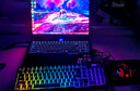聯(lián)想拯救者R9000P 2025 AI元啟游戲筆記本電腦(銳龍9 8945HX 32G1T RTX5060 2.5K240Hz 黑)國家補(bǔ)貼20% 曬單實(shí)拍圖