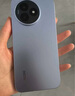 HUAWEI MatePad 11.5''S 靈動款 國家補貼15% 華為平板電腦2.8K全面屏娛樂學(xué)生學(xué)習(xí) 12+256GB WIFI深空灰 曬單實拍圖