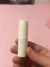 曼秀雷敦（Mentholatum）蜂蜜修護潤唇膏男女生保濕滋潤唇膜淡紋 原味4g*2支情侶套裝 曬單實(shí)拍圖