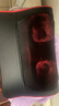 志高頸椎按摩器按摩枕頭腰部按摩儀器頸部肩頸脖子全身多功能按摩靠墊生日七夕情人節禮物實(shí)用送女生 插電款+20D按摩頭+車(chē)家兩用+禮盒包裝 曬單實(shí)拍圖
