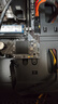 昂達(dá)（ONDA）H610-VH4-B（Intel H610 /LGA 1700）支持G6900/12100/13100 娛樂(lè)辦公主板 曬單實(shí)拍圖