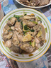 生蠔山東大生蠔鮮活牡蠣肉質(zhì)肥美凈重5斤原產(chǎn)地直發(fā)到家 5斤2XL【約19-28個(gè)】芝士版 曬單實(shí)拍圖