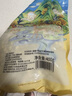 燕之坊蓮子400g 湘潭去芯磨皮白蓮干貨特產(chǎn)桂圓紅棗冰糖百合銀耳蓮子羹 曬單實(shí)拍圖