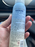 屈臣氏戶外艷陽防水防曬噴霧SPF50+150ml 清爽隱形速干防汗戶外海邊軍訓(xùn) 曬單實拍圖