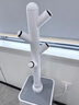 浩奇浩奇工業(yè)加濕器大霧化量商用室內(nèi)蔬菜水果恒濕臥室靜音家用噴霧機(jī) 機(jī)械升級(jí)版1500ML/H 曬單實(shí)拍圖