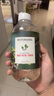 津爾氏美國進口金縷梅玫瑰爽膚水保濕水純露小分子補水護膚濕敷水 【細(xì)致毛孔】玫瑰水335ml 曬單實拍圖