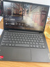 聯(lián)想（Lenovo） 小新Air系列 高性能獨顯/集顯版 二手聯(lián)想筆記本 20款 14寸 R5 16G+512G 曬單實(shí)拍圖