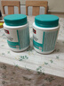 Swisse斯維詩高濃度無腥深海魚油膠囊omega-3含DHA EPA中老年呵護(hù)心眼腦 【入社群享福利】無腥高濃1500mg魚油400粒 曬單實(shí)拍圖