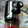 四季沐歌（MICOE）電熱水龍頭速熱即熱式電加熱廚寶接駁式快速熱電熱水器衛(wèi)用陽(yáng)臺(tái)冷熱兩用不銹鋼機(jī)身加熱器 曬單實(shí)拍圖