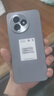 小米（MI）REDMI K80 至尊版 天璣9400+ 7410mAh大電池 砂巖灰 12GB+512GB  紅米5G手機 曬單實拍圖