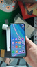 小米紅米note14  5G手機  Redmi智能老人機備用機推薦大電量 超久耐用手機 國家補貼  MC31A 幻影青 6GB+128GB 標配 曬單實拍圖