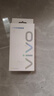 vivo 44W閃充套裝 X Filp X90 S16 S15 Y77 Y73t 手機充電器適用于vivoiqoo華為榮耀小米OPPO手機 曬單實拍圖
