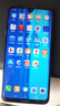 華為（HUAWEI）暢享MAX 安卓智能 華為 二手手機(jī) 幻夜黑 4GB+128GB 曬單實(shí)拍圖