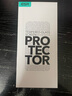 億色（ESR）【不擋屏 無黑邊】適用iphone16pro鋼化膜蘋果16pro手機(jī)膜無塵倉秒貼膜高清防摔防塵抗指紋保護(hù)膜 曬單實(shí)拍圖