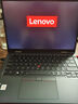 ThinkPad Neo14 【國(guó)家補(bǔ)貼20%電腦】14英寸高性能設(shè)計(jì)全能標(biāo)壓商務(wù)辦公ibm筆記本輕薄本校園辦公本商務(wù)本 i7-12700H 16GB 512G固態(tài) 黑色 官方標(biāo)配 2.2K超清屏 曬單實(shí)拍圖