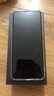 OPPUOI手機新品2025新上市天璣9400處理器1TB全網(wǎng)通5G大電池長續(xù)航快充大內(nèi)存拍照游戲?qū)W生老年機 藍色 16G+256GB 曬單實拍圖