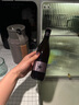 艾帝達(dá)姆大星小莓好草莓果味女士啤酒330ml 330mL 12瓶 禮盒裝 2026/2/21 曬單實(shí)拍圖