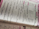 2025春王朝霞考點(diǎn)梳理時(shí)習卷二年級語(yǔ)文下冊人教版 小學(xué)同步試卷二年級語(yǔ)文下冊 名師教你沖刺期末100分重點(diǎn)歸納單元月考專(zhuān)項期中期末試卷 王朝霞 曬單實(shí)拍圖
