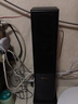 山水（SANSUI） 60C家用 藍牙音響 家庭環(huán)繞 HIFI發(fā)燒級 電視音響 家庭影院 7喇叭重低音炮K歌客廳多媒體電腦音響 60C升級+無線話筒 曬單實拍圖