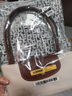 瓏驤（LONGCHAMP）瓏驤包LePliage Original中號長柄餃子包