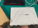 ThinkPad【國(guó)家補(bǔ)貼20%】T14p AI PC酷睿Ultra9 14.5英寸高性能工程師本筆記本電腦 64G 1TB 3K 商務(wù)辦公本 曬單實(shí)拍圖