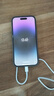 Apple 蘋(píng)果 iPhone 16/15/14/13/12/11/X系列二手手機(jī) 規(guī)格見(jiàn)質(zhì)檢報(bào)告 蘋(píng)果 iPhone 14 Pro 曬單實(shí)拍圖
