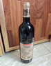 拉圖嘉利酒莊副牌干紅葡萄酒2019年 750ml 法國(guó)1855四級(jí)名莊 曬單實(shí)拍圖