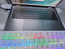 戴爾/DELL XPS13 13.3英寸微邊框二手筆記本電腦 輕薄商務(wù)辦公筆記本超薄媲美蘋果筆記本 95新9420-i711代16G-1T固態(tài)高配旗艦 戴爾超薄時(shí)尚筆記本 曬單實(shí)拍圖