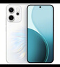 OPPO Reno14 16GB+256GB 人魚姬 高清長焦實(shí)況 全新小直屏【排球少年聯(lián)名】 5G智能拍照手機(jī)  國家補(bǔ)貼 曬單實(shí)拍圖