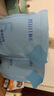 頤蓮（RELLET）玻尿酸水光盈潤(rùn)軟膜組合 （軟膜500g+2.0噴霧100ml）送女生禮物 曬單實(shí)拍圖