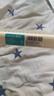 茶花 掃床刷掃床笤帚床刷子掃炕笤帚床上清潔掃灰掃床神器* 曬單實拍圖