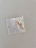 卡萊文防走光胸針女收腰別針衣服領(lǐng)口隱形固定扣針百搭配飾腰圍改小神器 款式 10號4個裝 曬單實拍圖