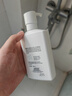 歐萊雅男士專用氨基酸控油保濕洗面奶潔面乳套裝185ml*2去角質(zhì)護(hù)膚品 曬單實(shí)拍圖
