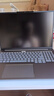 ThinkPad【國家補(bǔ)貼20%】聯(lián)想ThinkBook16+ 2025輕薄辦公 英特爾酷睿Ultra5 16英寸 32G 1T 3.2K筆記本電腦 曬單實拍圖